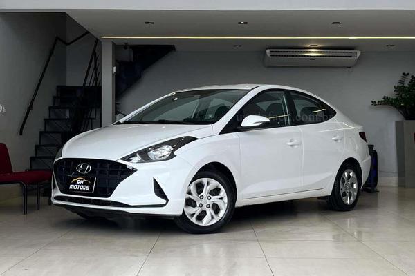 1080_2025-02-10T010810.785-0300