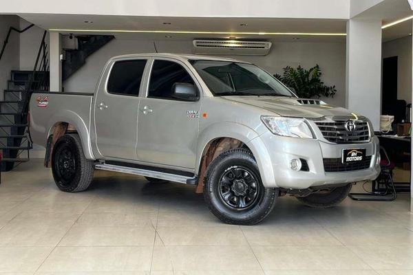 1080_2025-02-10T010814.776-0300