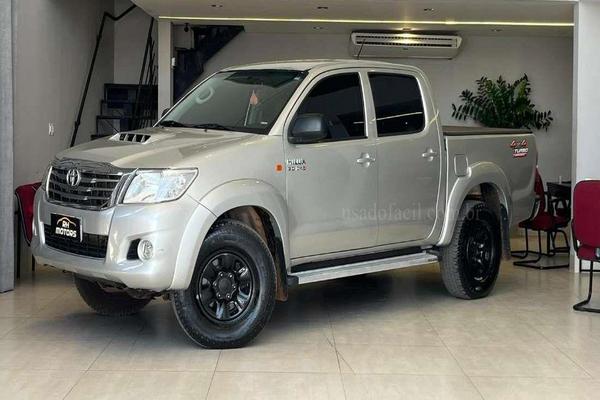 1080_2025-02-10T010814.779-0300