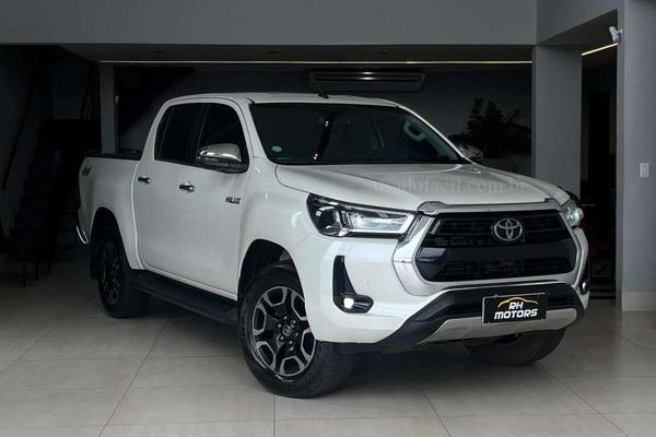 1080_2025-02-10T010818.660-0300