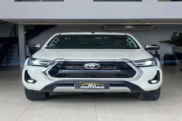 1080_2025-02-10T010818.661-0300