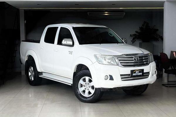 1080_2025-02-10T010822.519-0300