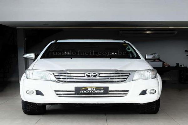 1080_2025-02-10T010822.520-0300