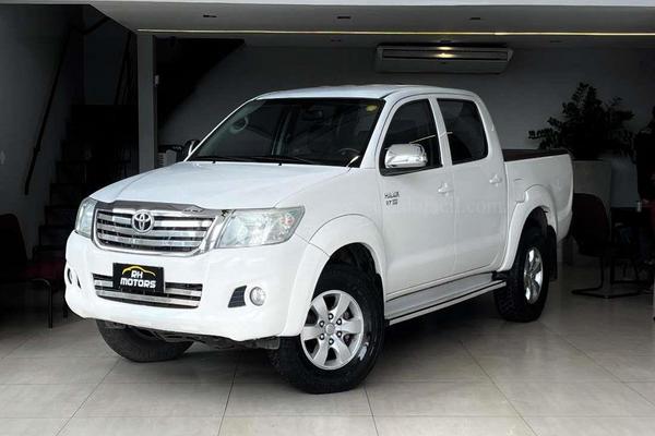 1080_2025-02-10T010822.522-0300