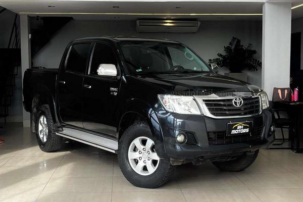 1080_2025-02-10T010826.337-0300