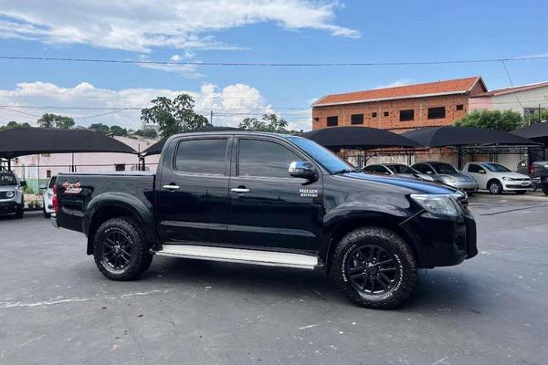 1080_2025-02-10T010830.429-0300