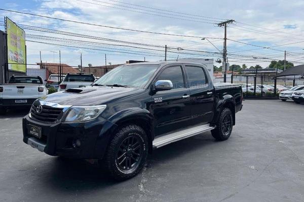 1080_2025-02-10T010830.432-0300