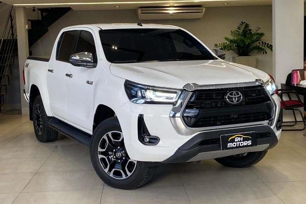 1080_2025-02-10T010834.339-0300