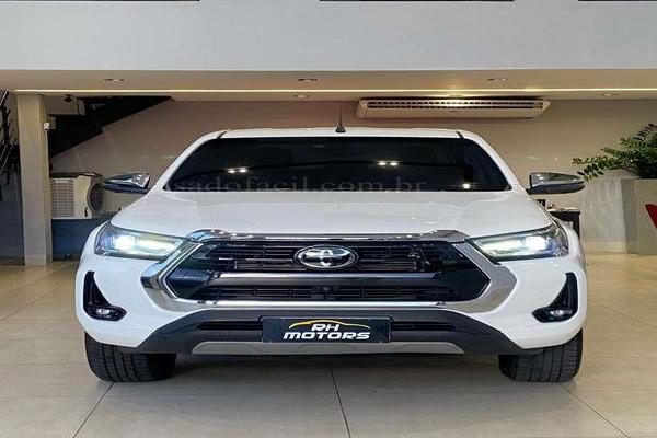 1080_2025-02-10T010834.340-0300