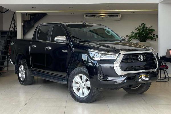 1080_2025-02-10T010842.234-0300