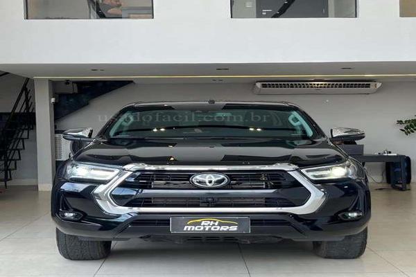 1080_2025-02-10T010842.235-0300