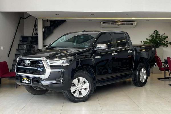 1080_2025-02-10T010842.238-0300