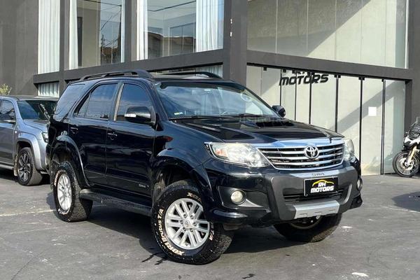 1080_2025-02-10T010850.315-0300