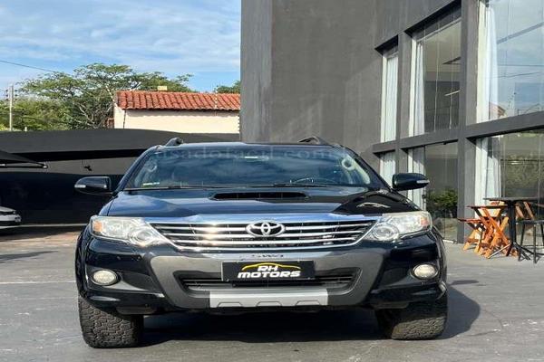 1080_2025-02-10T010850.316-0300