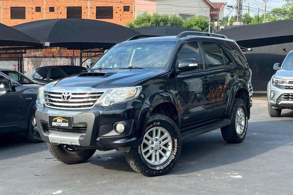 1080_2025-02-10T010850.318-0300