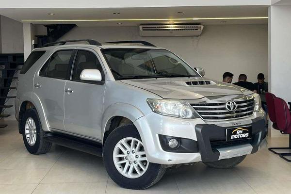 1080_2025-02-10T010854.355-0300