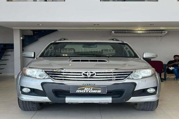 1080_2025-02-10T010854.356-0300