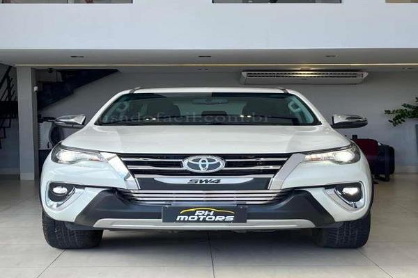 1080_2025-02-10T010902.067-0300-1