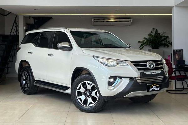 1080_2025-02-10T010902.067-0300