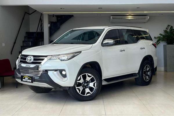 1080_2025-02-10T010902.069-0300