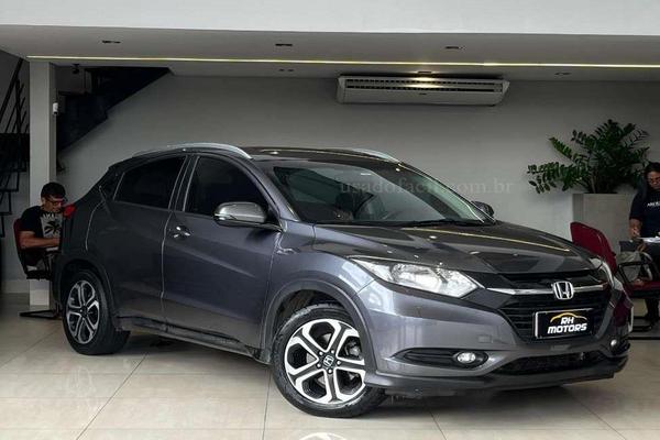 1080_2025-02-10T010906.068-0300