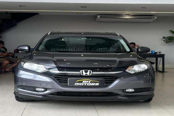 1080_2025-02-10T010906.069-0300