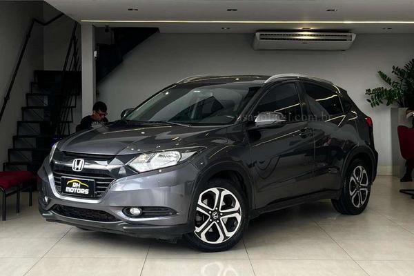 1080_2025-02-10T010906.071-0300