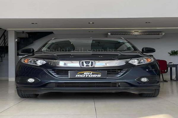 1080_2025-02-10T010910.057-0300