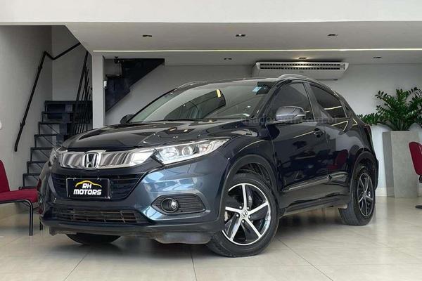 1080_2025-02-10T010910.060-0300