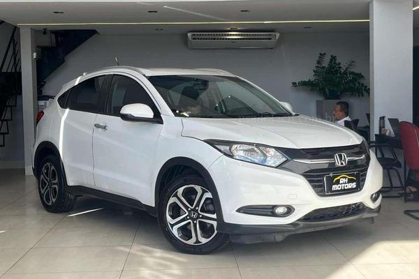 1080_2025-02-10T010913.930-0300