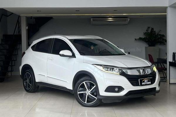 1080_2025-02-10T010917.914-0300