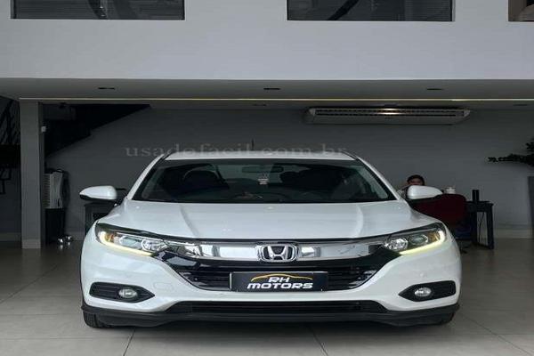 1080_2025-02-10T010917.915-0300