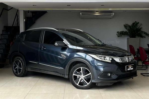 1080_2025-02-10T010921.968-0300