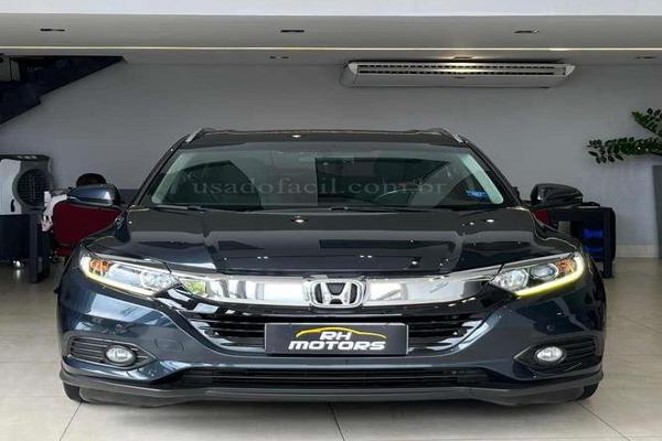 1080_2025-02-10T010921.969-0300