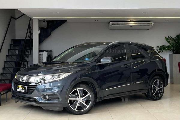 1080_2025-02-10T010921.971-0300