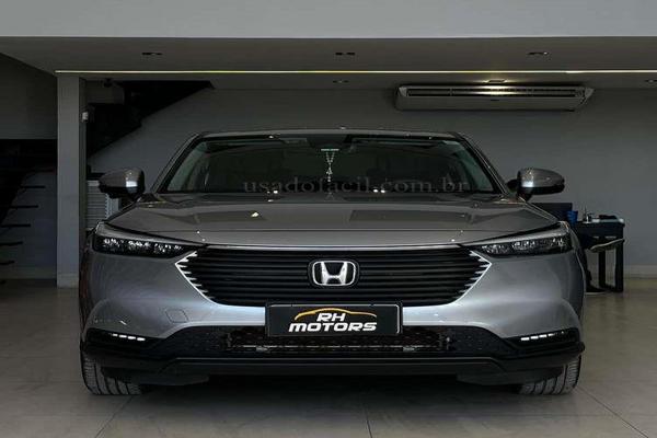 1080_2025-02-10T010929.774-0300