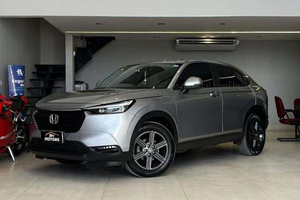 1080_2025-02-10T010929.776-0300