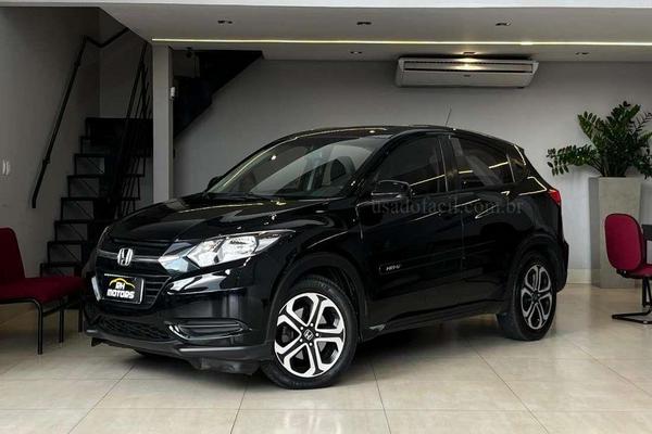 1080_2025-02-10T010933.587-0300