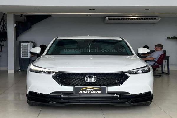 1080_2025-02-10T010937.486-0300