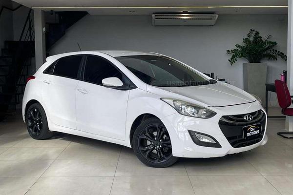 1080_2025-02-10T010941.355-0300