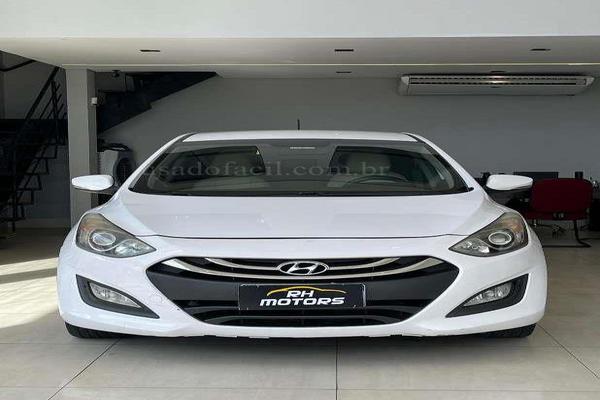 1080_2025-02-10T010941.356-0300