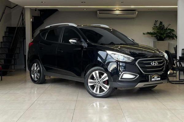 1080_2025-02-10T010945.448-0300