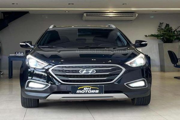 1080_2025-02-10T010945.449-0300