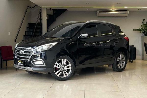 1080_2025-02-10T010945.451-0300