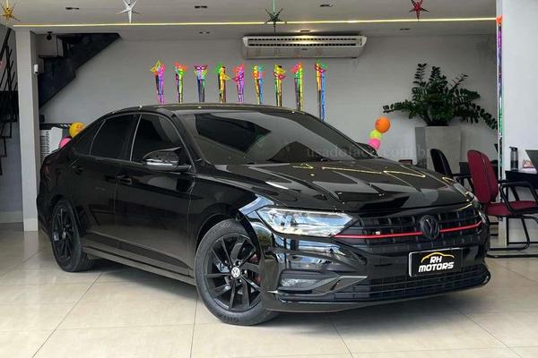 1080_2025-02-10T010949.337-0300