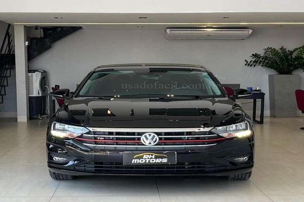 1080_2025-02-10T010953.221-0300