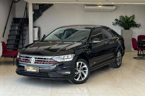 1080_2025-02-10T010953.223-0300