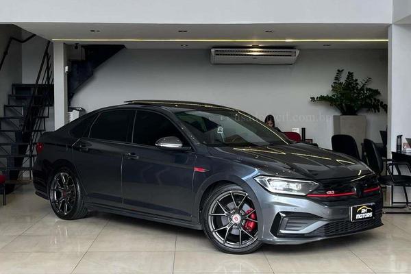 1080_2025-02-10T010957.081-0300