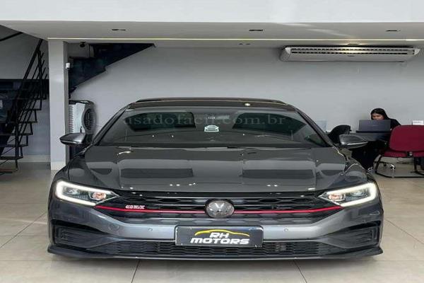 1080_2025-02-10T010957.082-0300