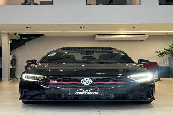 1080_2025-02-10T011001.156-0300